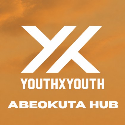 WING logo